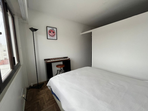 Imagen 12 de 14 de Departamento En Venta En Güemes