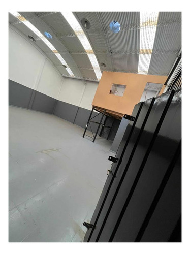 Imagen 7 de 29 de Casa En Venta - 6 Dormitorios 5 Baños - 300mts2 - Tablada