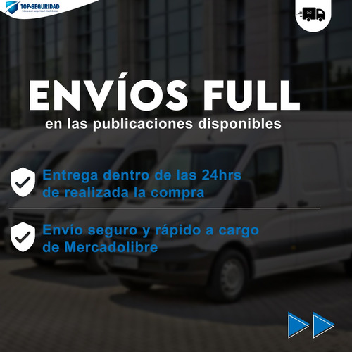 Cable Utp, Categoría 5, Exterior Profesional Ziji 8 Hilos