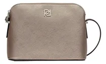 Comprar Bandolera Mujer Prune Dyna Efecto Cuero Colores (2172)