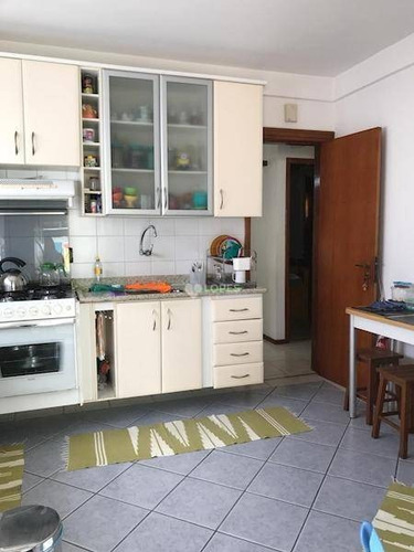 Imagem 12 de 14 de Casa Com 2 Quartos, 65 M² Por R$ 320.000 - Várzea Das Moças - São Gonçalo/rj - Ca15118