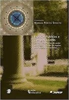 Comprar Livro Espaços Públicos E Tempos Juvenis - Marilia Pontes Sposito Coordenação [2007]