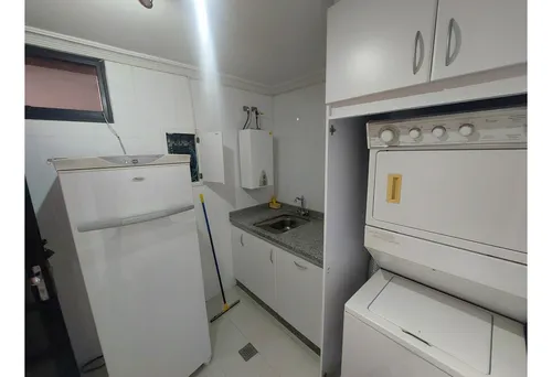 Casa En Venta Alto Hatillo