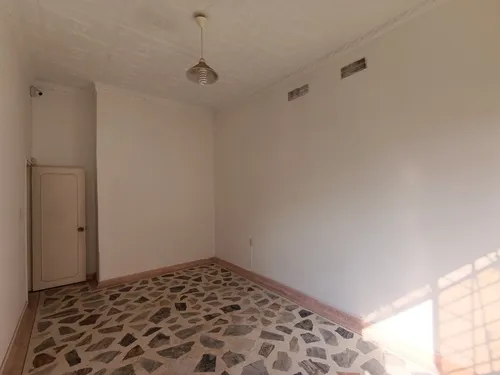 Casa En Venta En La Cabrera. Cod V30341