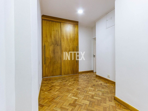 Imagem 16 de 30 de Apartamento À Venda Com 3 Quartos (1suíte) Com 1 Vaga De Garagem Em Copacabana - Ap01719 - 70270424
