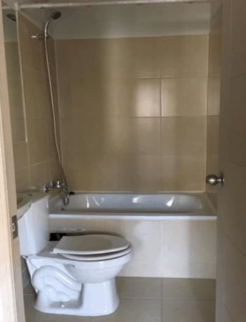 Departamento En Arriendo En La Florida