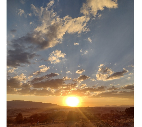 Imagen 3 de 9 de Terreno En Venta Aculco Edo. Mex. Pueblo Mágico 94,000 M2