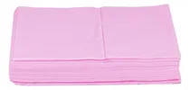 Comprar 10 Piezas De Sábanas, Fundas De Cama, Sábanas Para Camilla