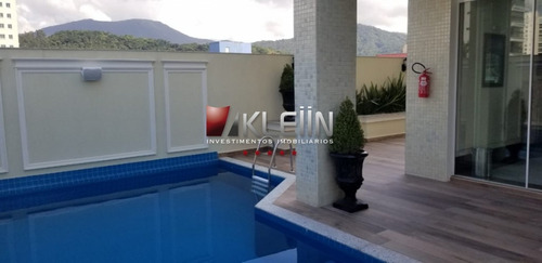 Imagem 2 de 24 de Pronto Pra Morar!!! - Imb2541 - Imb2541