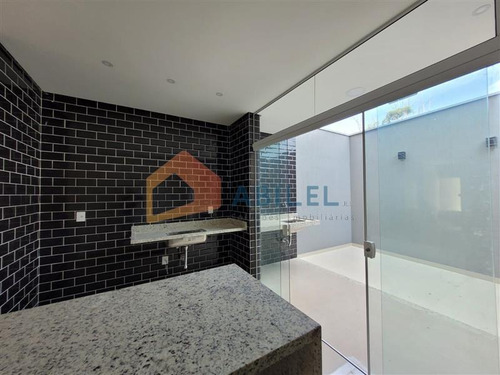 Imagem 2 de 22 de Sobrado De 135 M² Na Vila Carrão - 8239