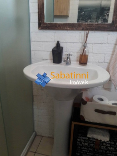 Imagem 19 de 20 de Apartamento A Venda Em Sp Consolação - Ap03646 - 68927106