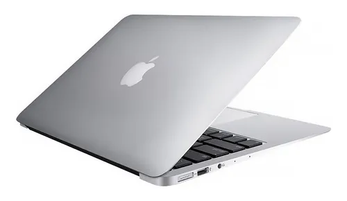 Apple Macbook Air A1465 13,3' Core I5 4gb Ram 128gb Outlet Apple Macbook Air A1465 13,3' Core I5 4gb Ram 128gb Outlet