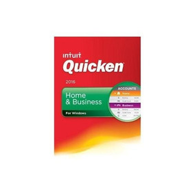 quicken 2017 home and business free download full version quicken 2017 home and business free download full version