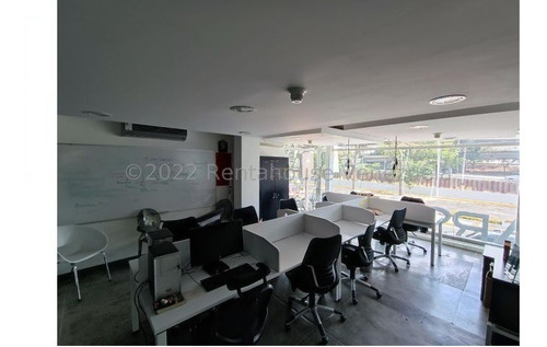 Imagen 10 de 13 de Rf Quinta En Venta En Las Mercedes Ideal Para Cualquier Emprendimiento Grande O Demoler Y Desarrollar El Proyecto Deseado Mls #22-21787 Isabel Fragozo Rent A House