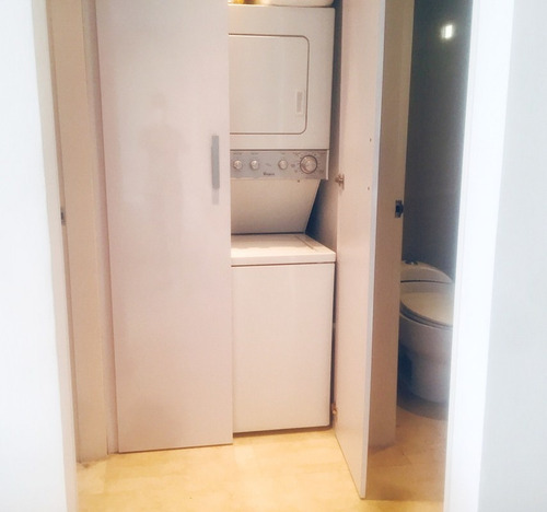 Imagen 14 de 21 de Venta Apto La Boyera-la Cabaña 60 M2/ 1h/ 2b/ 1p