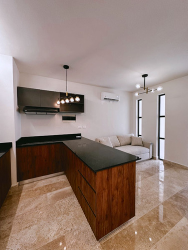 | Exclusivo Departamento Totalmente Amueblado, En Venta. |