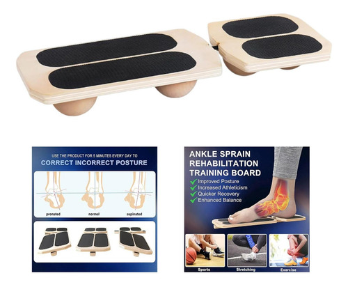 Cortadora De Patas De Equilibrio De Una Sola Pierna