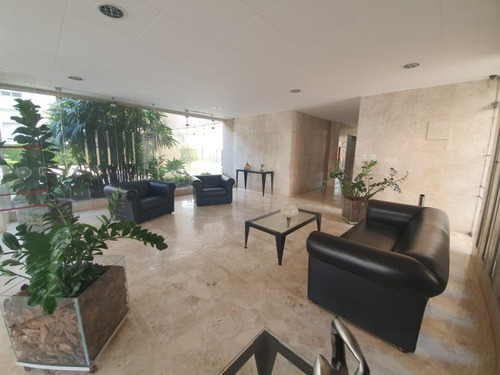 Imagem 21 de 21 de Apartamento Em Aclimação, São Paulo/sp De 78m² 2 Quartos À Venda Por R$ 620.000,00 - Ap915071-s