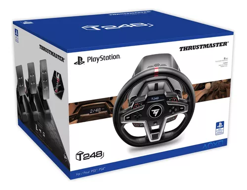 Playseats Challenge - Silla de juego para PS 2, PS 3, Xbox, Xbox 360, Wii,  Mac y PC