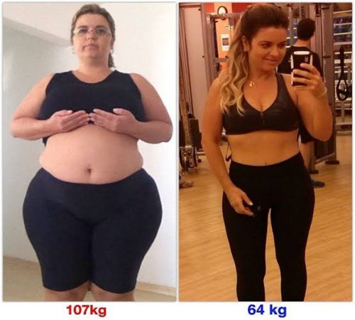 2 Frascos De Bionatti Com 60 Capsulas Cada+brinde Surpresa Sabor Ervas