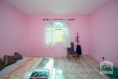 Imagem 7 de 15 de Casa À Venda No Dom Bosco - Código 323877 - 323877