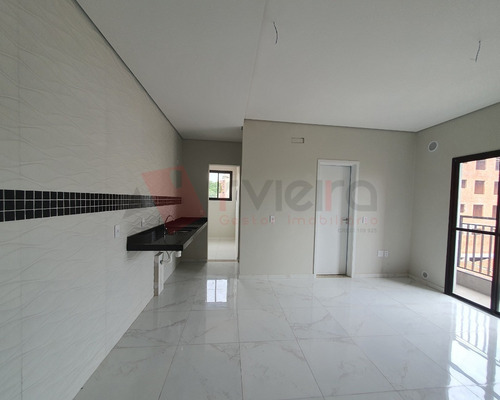 Imagem 5 de 9 de Apartamento - 1983 - 69412805