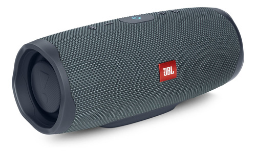 Parlante Jbl  Charge Essential 2 Bluetooth Ipx7