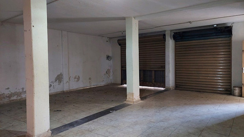 Imagen 6 de 15 de Local Comercial En Alquiler Av. Lisandro Alvarado137767