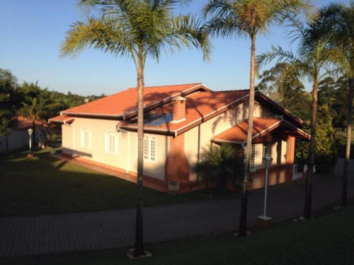 Imagem 27 de 30 de Chacara - Ch00524 - 68729310