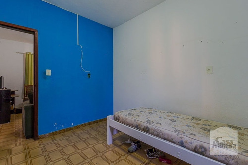 Imagem 9 de 15 de Casa À Venda No Industrial São Luiz - Código 367976 - 367976