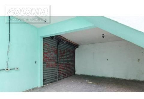 Imagem 16 de 16 de Casa A Venda - 2462205
