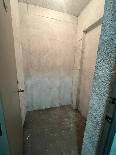 Lindo Departamento Sector Academico, Frente A Inacap.