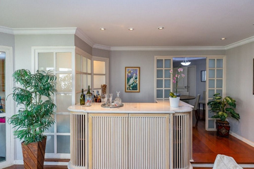 Imagem 7 de 30 de Apartamento - Ap11987 - 70177824
