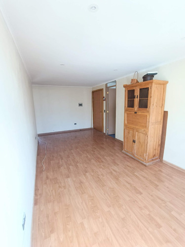 Se Vende Dpto, Excelente Ubicación - Rotonda Atenas- L C
