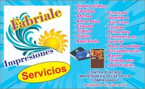 Comprar  Almanaques   \u002F Calendarios 2025.- Imprenta, Servicios