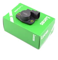Comprar Sensor Tps Renault Laguna Megane Scenic 1.8 1.6 16v 2.0 16v