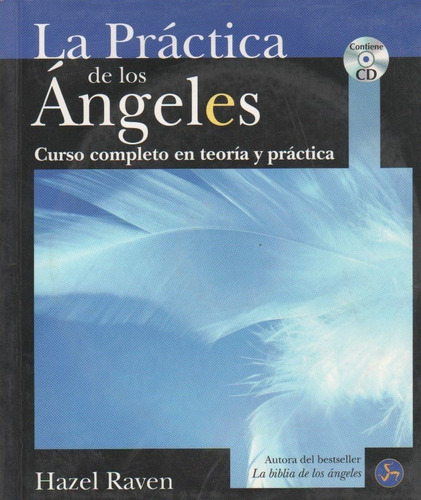 La Practica De Los Angeles (libro Con Cd) Curdo Completo En