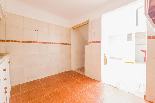 Imagen 12 de 17 de Oportunidad! Venta Apartamento 2 Dormitorios En Atahualpa - 2 Plantas - Terraza Transitable
