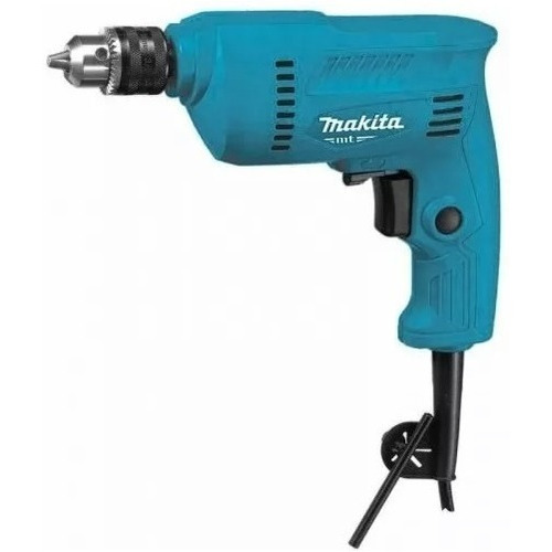 Taladro 3/8 / Makita M0600b Mt 