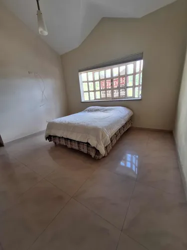 Casa En Venta En El Parral. Dl