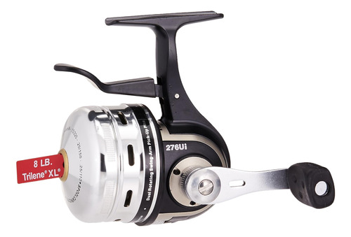 Abu Garcia Abumatic 276i - Carrete De Pesca