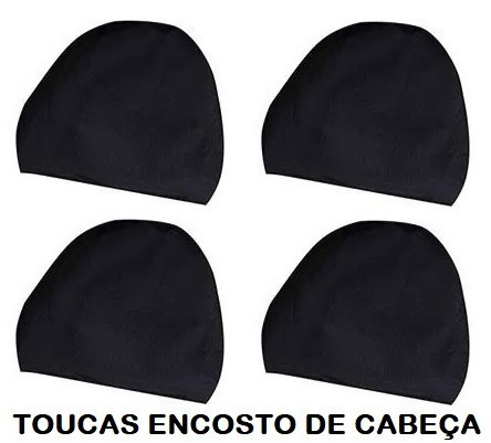Imagem 6 de 7 de Peugeot 206 Kit Capa Banco Capa Volante Tapete Pedaleira