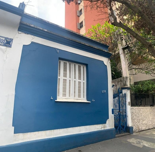 Imagem 1 de 21 de Casa Com 2 Dormitórios Para Alugar, 72 M² - Pinheiros - São Paulo/sp - Ca0120