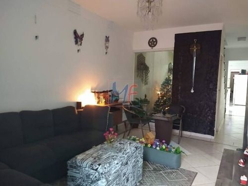 Imagem 6 de 30 de Ref: 12.863 - Excelente Sobrado No Bairro Itaquera, Com 3 Dorms (1 Suíte), Churrasqueira, Lavanderia, Jardim De Inverno, 4 Vagas, 180 M² ! - 12863