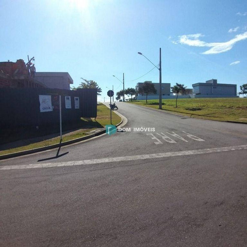 Imagem 2 de 24 de Terreno À Venda, 576 M² Por R$ 380.000,00 - Alphaville - Juiz De Fora/mg - Te0325