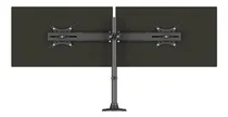 Comprar Suporte Para 2 Monitores De Mesa Led Lcd Até 24'' Avatron