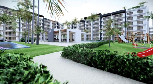 Local En Venta En Universo