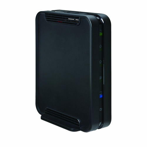 Modems Zyxel Cable Modem Docsis 3.0 Compatible With Time