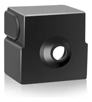 Comprar Silicona Para Bloque Calentador Ender 3 V3 Se Macrotec