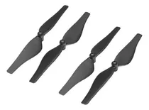Comprar 2 Pares Drones Palas De Hélices For Tello Drone Accesorios